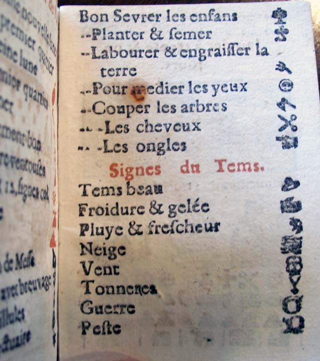 ../../../images/almanac 14.jpg